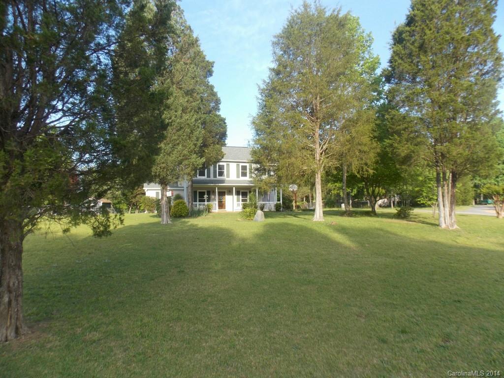 2389 Whitley Road Fort Mill, SC 29708 - Photo 1 of 13