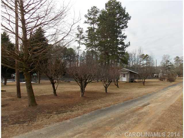 2389 Whitley Road Fort Mill, SC 29708 - Photo 2 of 13
