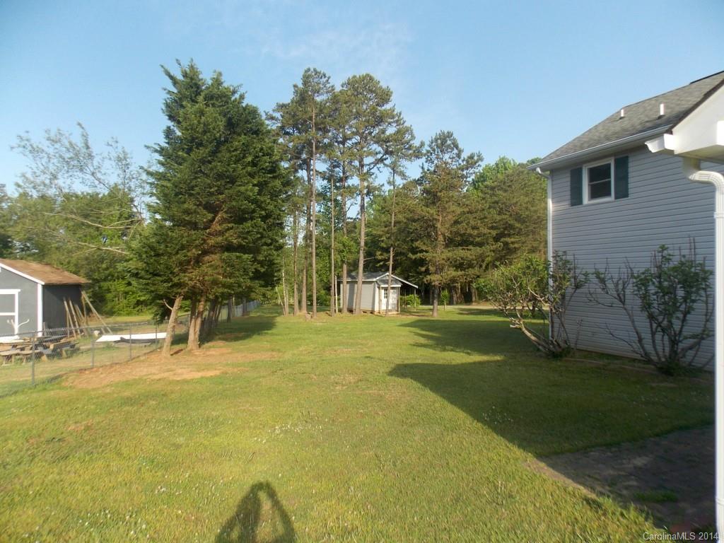 2389 Whitley Road Fort Mill, SC 29708 - Photo 11 of 13