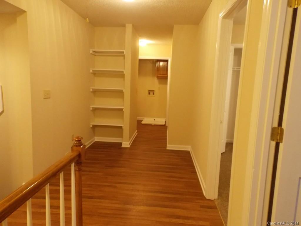 2389 Whitley Road Fort Mill, SC 29708 - Photo 12 of 13