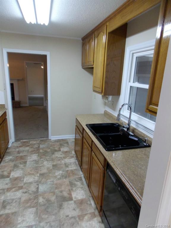 2389 Whitley Road Fort Mill, SC 29708 - Photo 13 of 13
