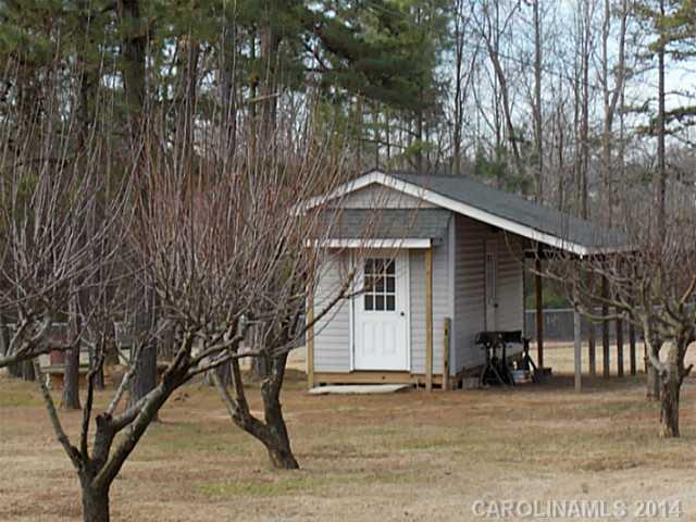 2389 Whitley Road Fort Mill, SC 29708 - Photo 3 of 13
