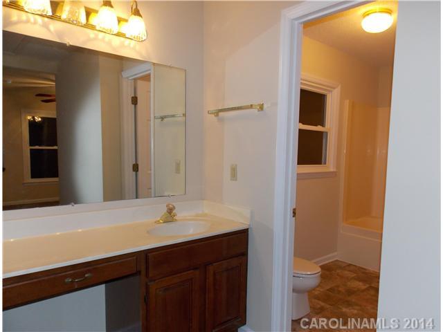 2389 Whitley Road Fort Mill, SC 29708 - Photo 4 of 13