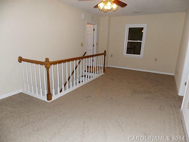 2389 Whitley Road Fort Mill, SC 29708 - Photo 5 of 13