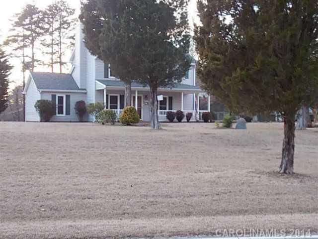 2389 Whitley Road Fort Mill, SC 29708 - Photo 6 of 13