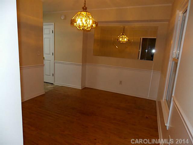 2389 Whitley Road Fort Mill, SC 29708 - Photo 7 of 13
