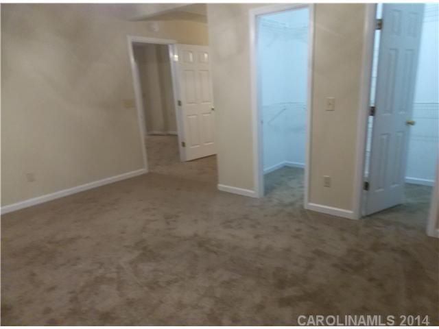 2389 Whitley Road Fort Mill, SC 29708 - Photo 8 of 13