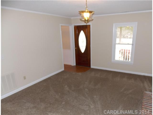2389 Whitley Road Fort Mill, SC 29708 - Photo 9 of 13