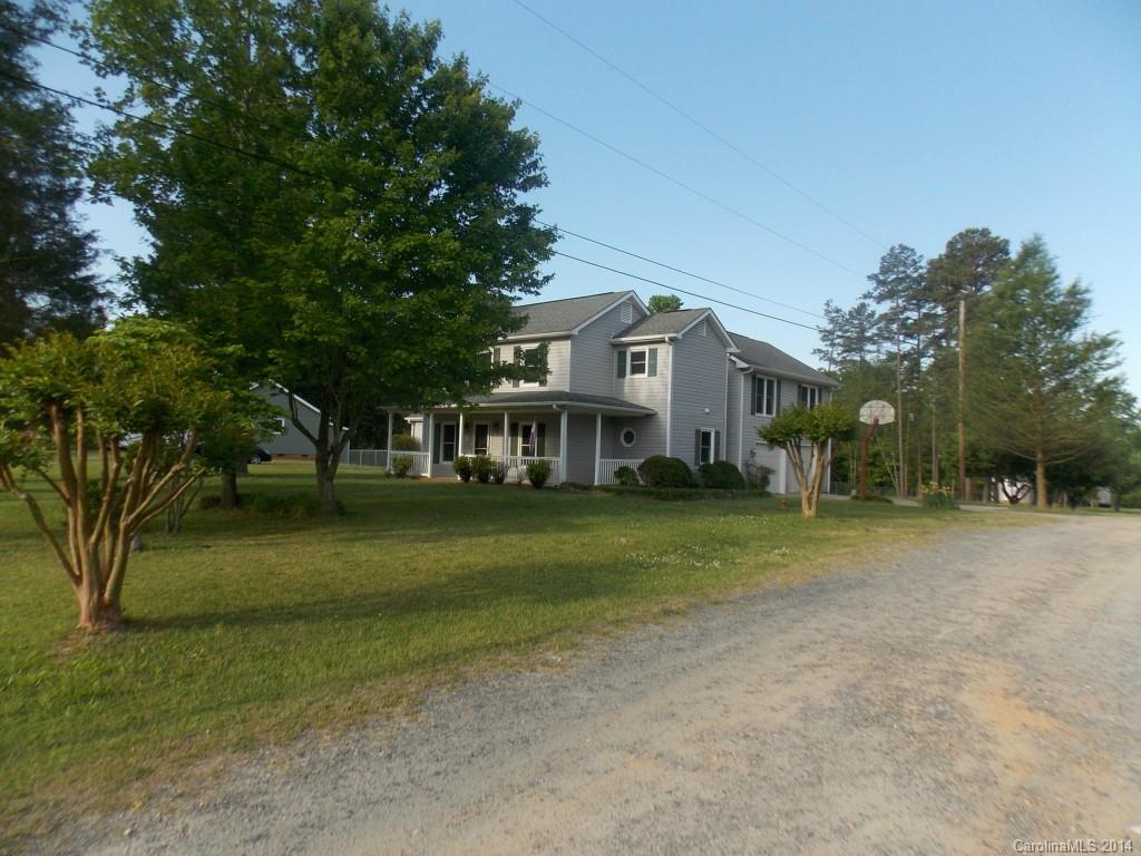 2389 Whitley Road Fort Mill, SC 29708 - Photo 10 of 13