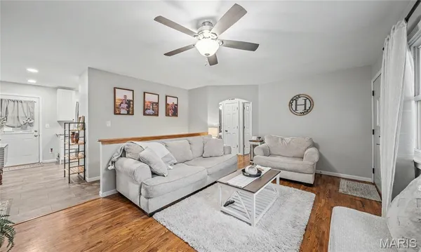 $249,000 | 436 8th Street, Vienna, MO 65582