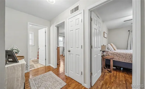 $249,000 | 436 8th Street, Vienna, MO 65582