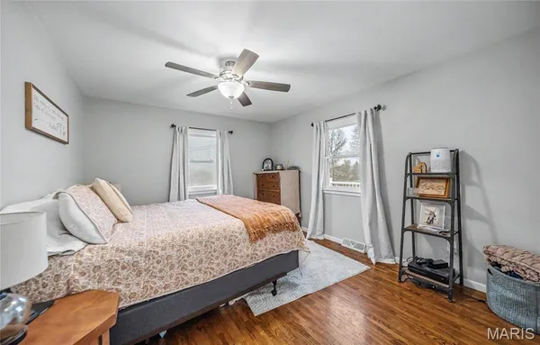 $249,000 | 436 8th Street, Vienna, MO 65582