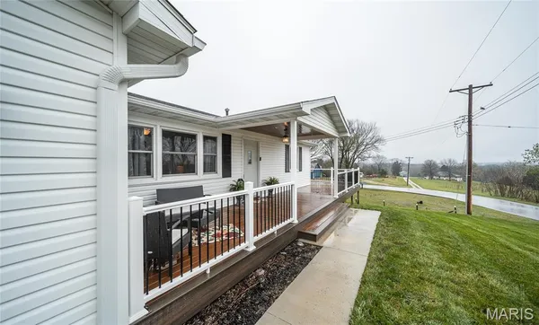 $249,000 | 436 8th Street, Vienna, MO 65582