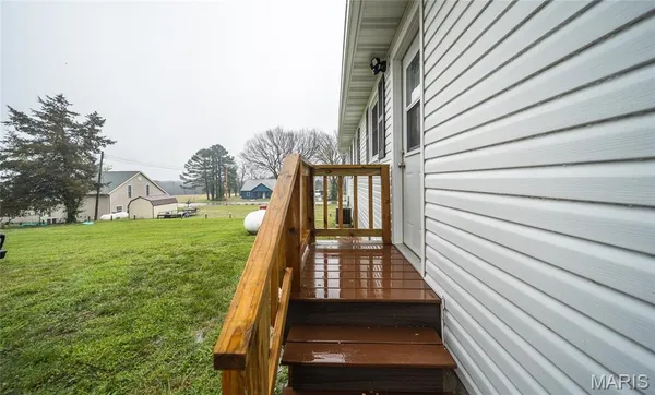 $249,000 | 436 8th Street, Vienna, MO 65582