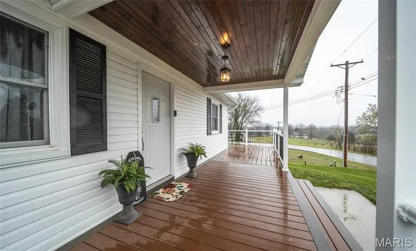 $249,000 | 436 8th Street, Vienna, MO 65582