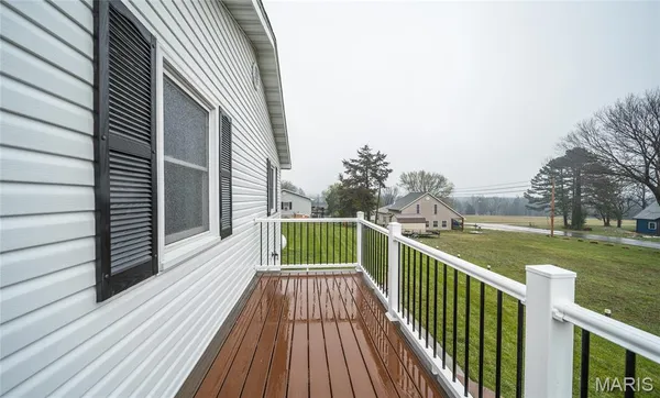 $249,000 | 436 8th Street, Vienna, MO 65582