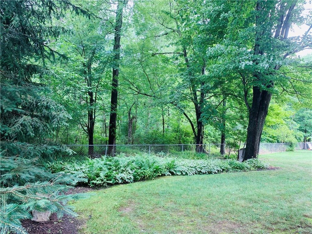 1813 Arndale Road Stow, OH 44224 - Photo 25 of 26 Gallery Image 25