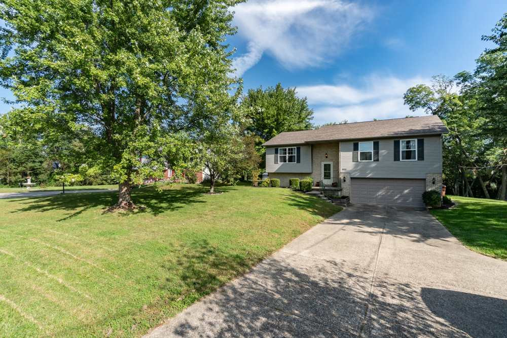 5212 Taylor Mill Road Latonia, KY 41015 - Photo 23 of 23