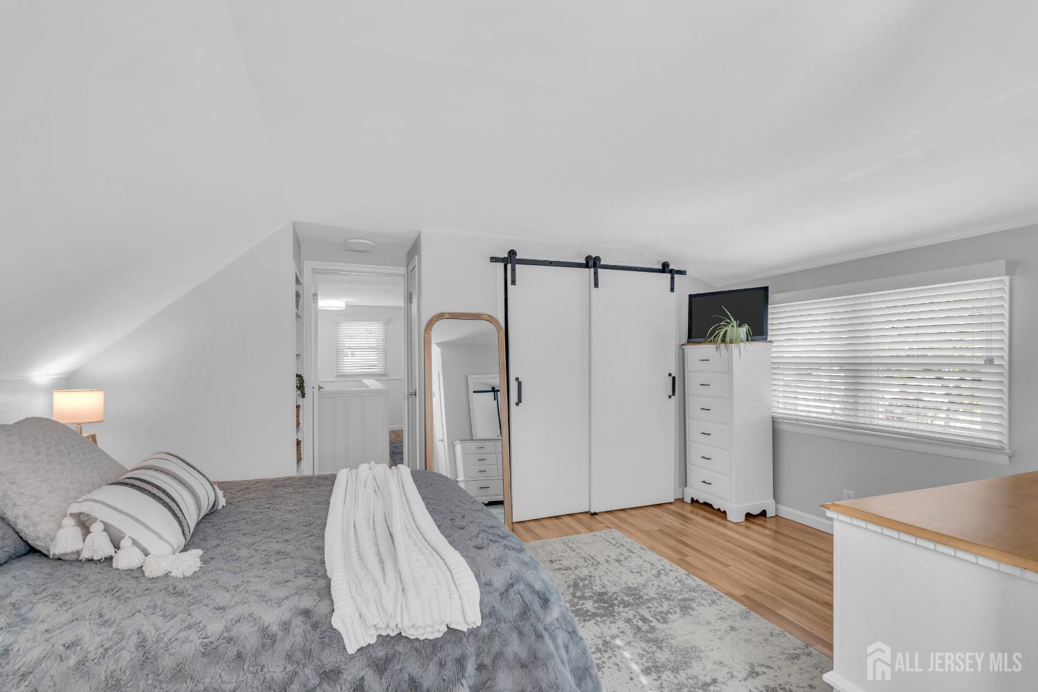 1 Highview Road East Brunswick, NJ 08816 - Photo 17 of 29 Gallery Image 17