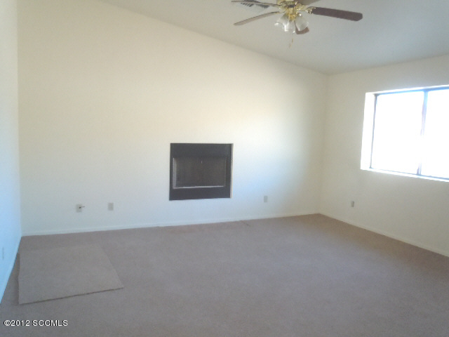 79 Vereda Ortiz Rio Rico, AZ 85648 - Photo 3 of 5 Gallery Image 3