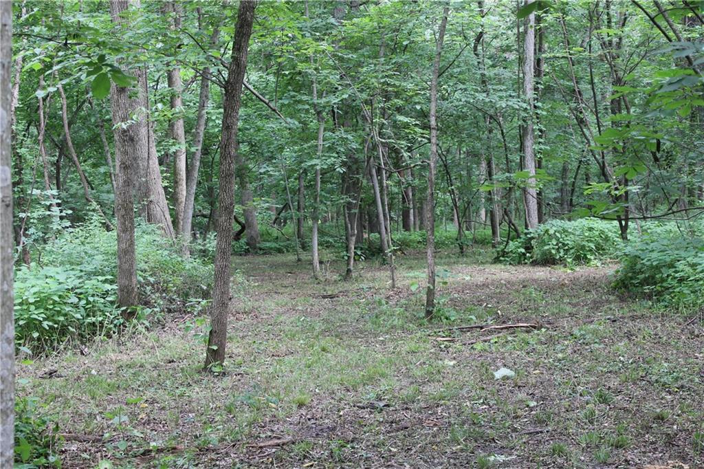 1684 Northwest 785th Road Bates City, MO 64011 - Photo 14 of 15