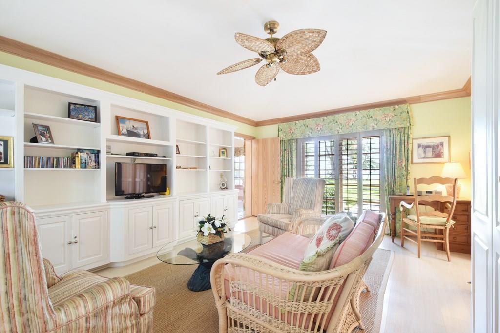 489 South Beach Road Hobe Sound, FL 33455 - Photo 56 of 60 Gallery Image 56