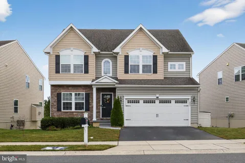 $570,000 | 232 Armata Drive, Middletown, DE 19709