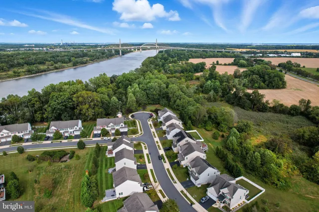 $570,000 | 232 Armata Drive, Middletown, DE 19709