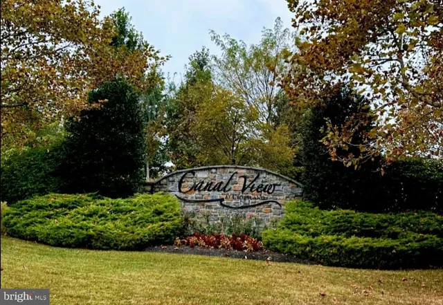 $570,000 | 232 Armata Drive, Middletown, DE 19709