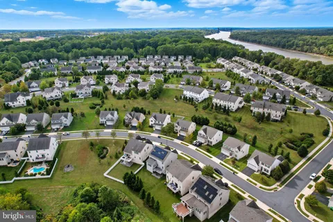 $570,000 | 232 Armata Drive, Middletown, DE 19709