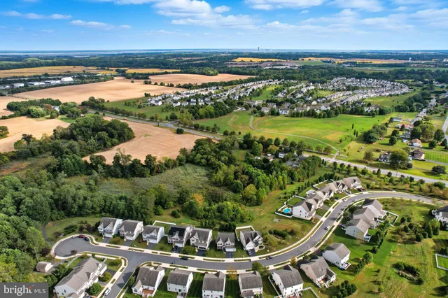 $570,000 | 232 Armata Drive, Middletown, DE 19709