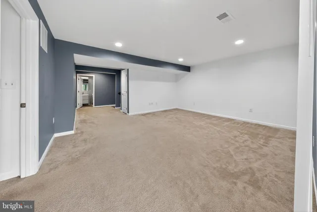 $570,000 | 232 Armata Drive, Middletown, DE 19709