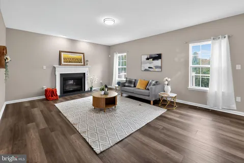 $570,000 | 232 Armata Drive, Middletown, DE 19709