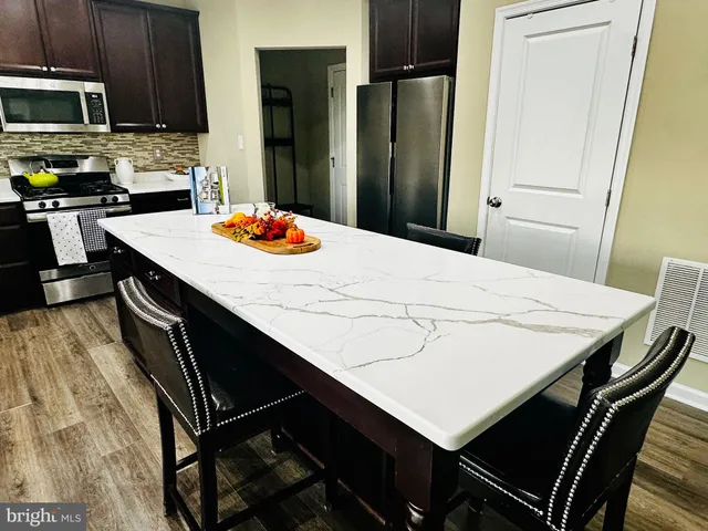 $570,000 | 232 Armata Drive, Middletown, DE 19709