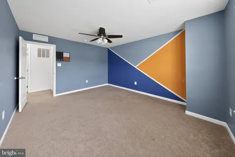 $570,000 | 232 Armata Drive, Middletown, DE 19709