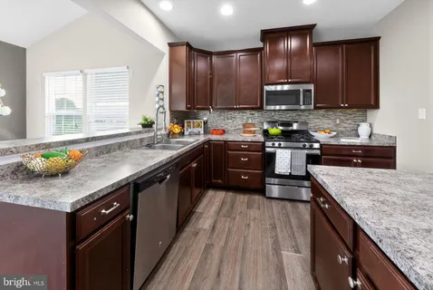 $570,000 | 232 Armata Drive, Middletown, DE 19709