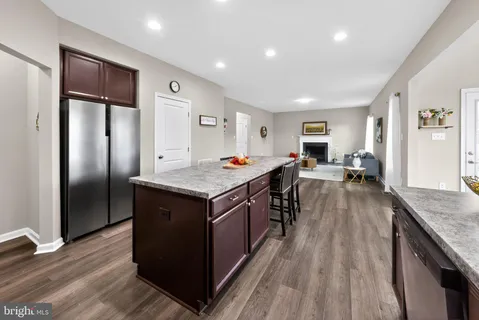 $570,000 | 232 Armata Drive, Middletown, DE 19709