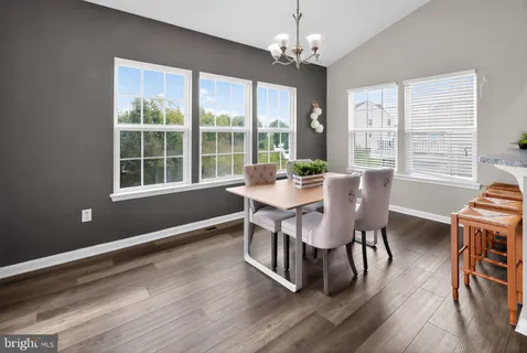 $570,000 | 232 Armata Drive, Middletown, DE 19709