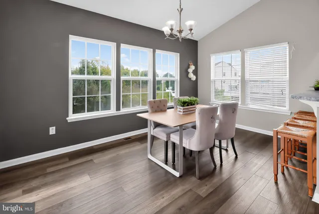 $570,000 | 232 Armata Drive, Middletown, DE 19709