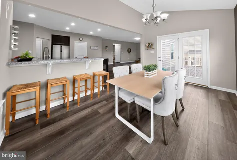 $570,000 | 232 Armata Drive, Middletown, DE 19709