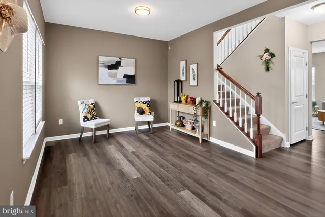 $570,000 | 232 Armata Drive, Middletown, DE 19709