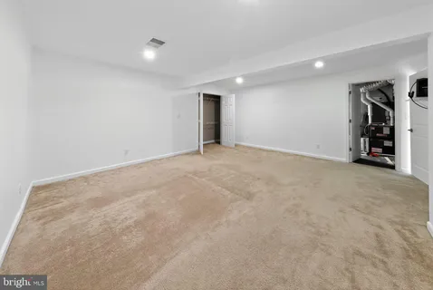 $570,000 | 232 Armata Drive, Middletown, DE 19709