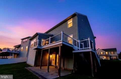 $570,000 | 232 Armata Drive, Middletown, DE 19709