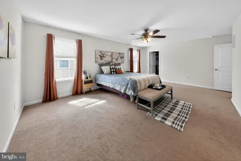 $570,000 | 232 Armata Drive, Middletown, DE 19709