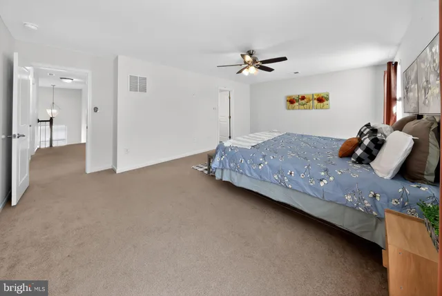 $570,000 | 232 Armata Drive, Middletown, DE 19709