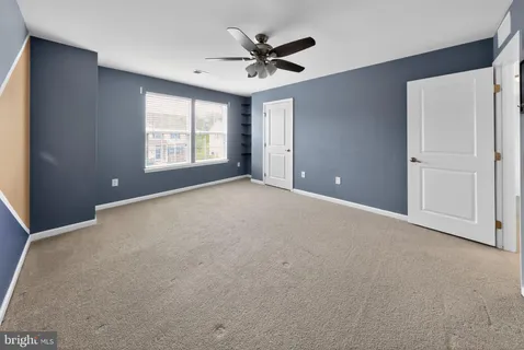 $570,000 | 232 Armata Drive, Middletown, DE 19709