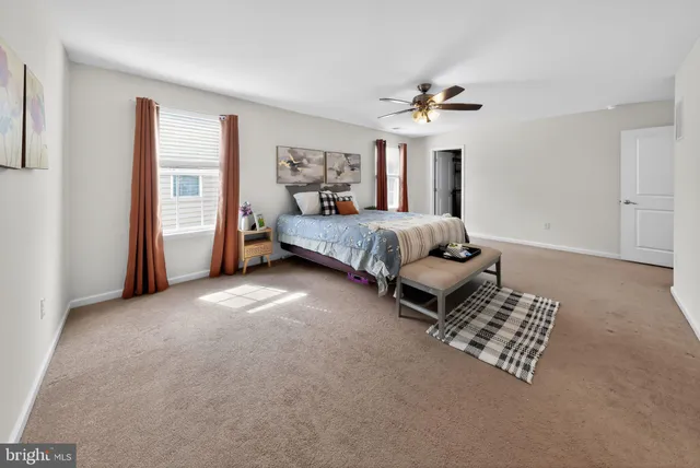 $570,000 | 232 Armata Drive, Middletown, DE 19709