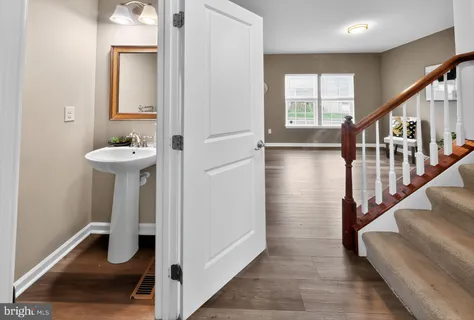 $570,000 | 232 Armata Drive, Middletown, DE 19709