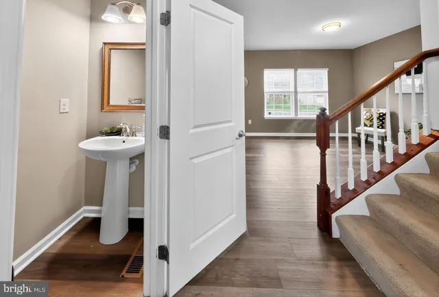 $570,000 | 232 Armata Drive, Middletown, DE 19709