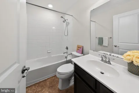 $570,000 | 232 Armata Drive, Middletown, DE 19709